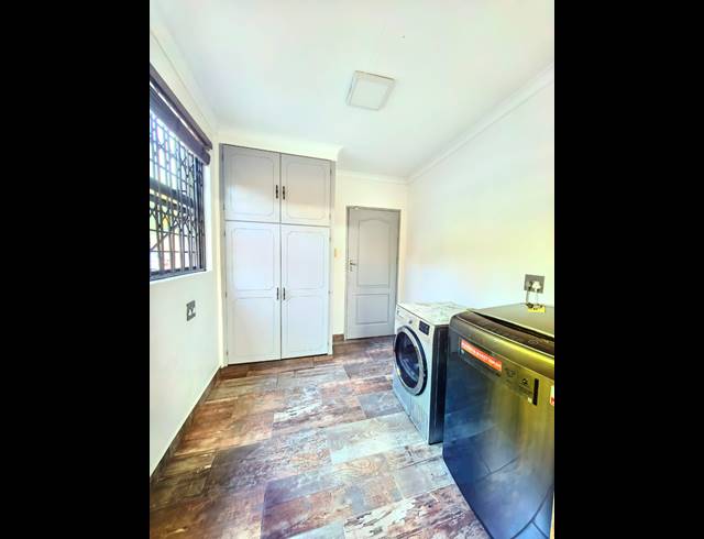 5 BEDROOM HOUSE FOR SALE IN SASOLBURG EXT 4